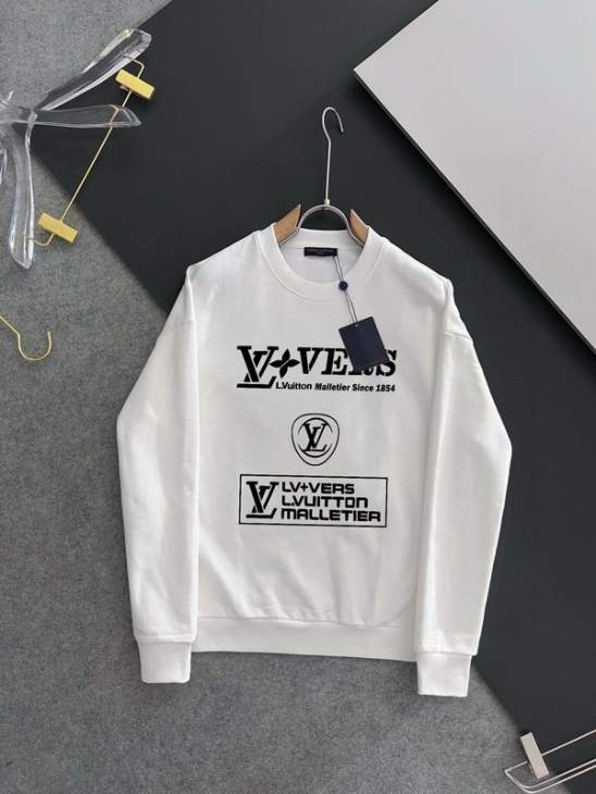 Picture of LV Sweatshirt _SKULVM-4XL11Lr31433912